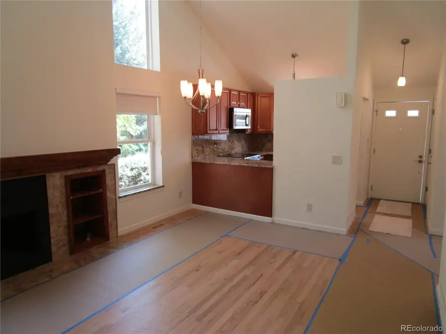 11644 E Cedar Avenue, Aurora, CO 80012 - #3