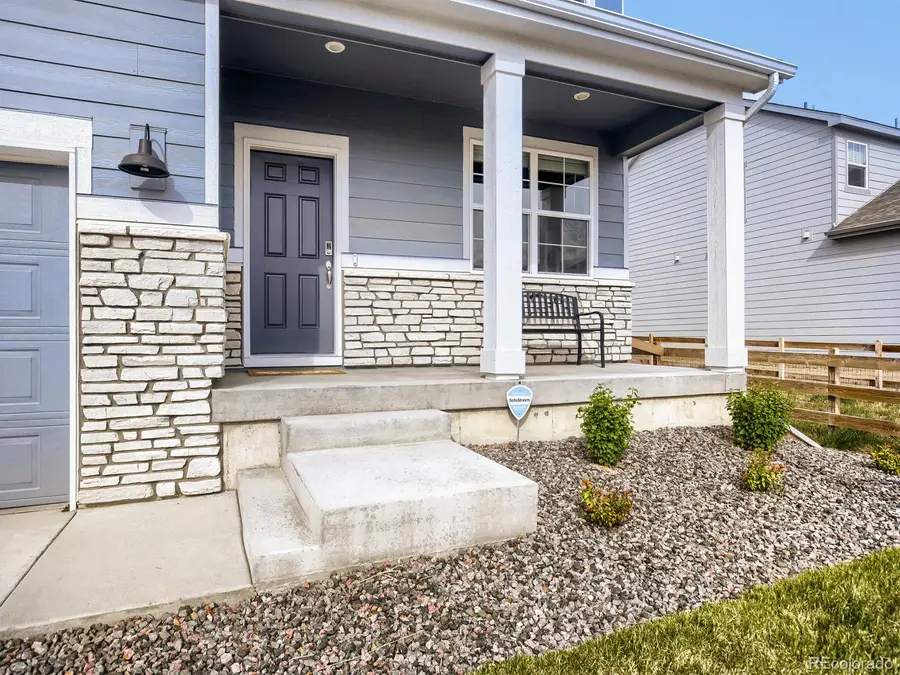 1642 Colorado River Drive, Windsor, CO 80550 - #3