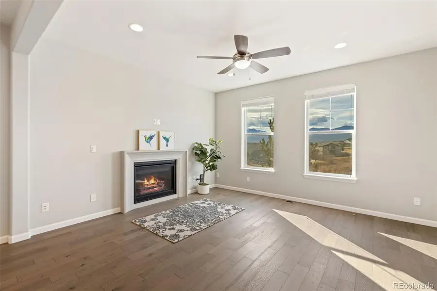 1338 Promontory Bluff View, Colorado Springs, CO 80921 - #3