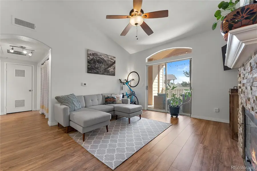 1632 W Canal Circle #933, Littleton, CO 80120 - #3