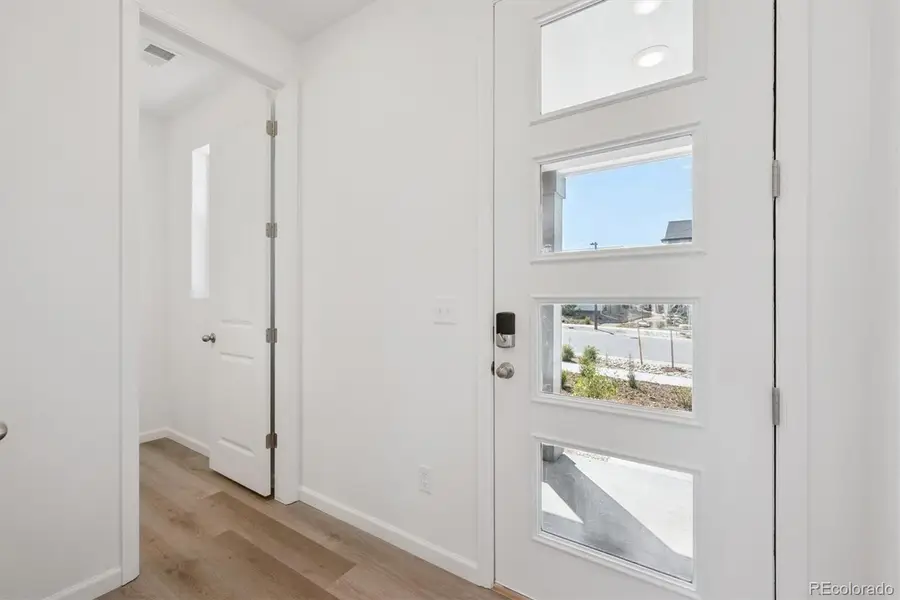 6576 N Nepal Street, Aurora, CO 80019 - Image #2