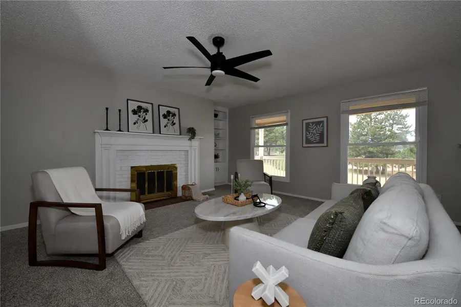 1275 Berglind Road, Colorado Springs, CO 80920 - Image #3