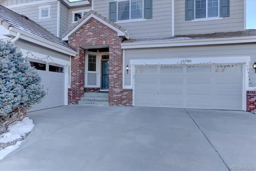 15790 E Windbreak Lane, Parker, CO 80134 - Image #3