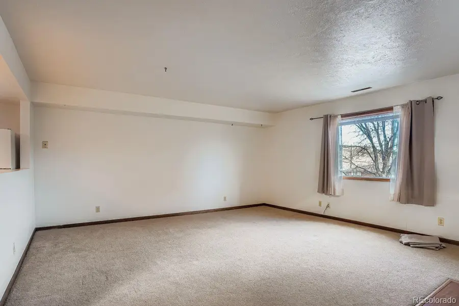 1617 Salvia Street, Golden, CO 80401 - #3