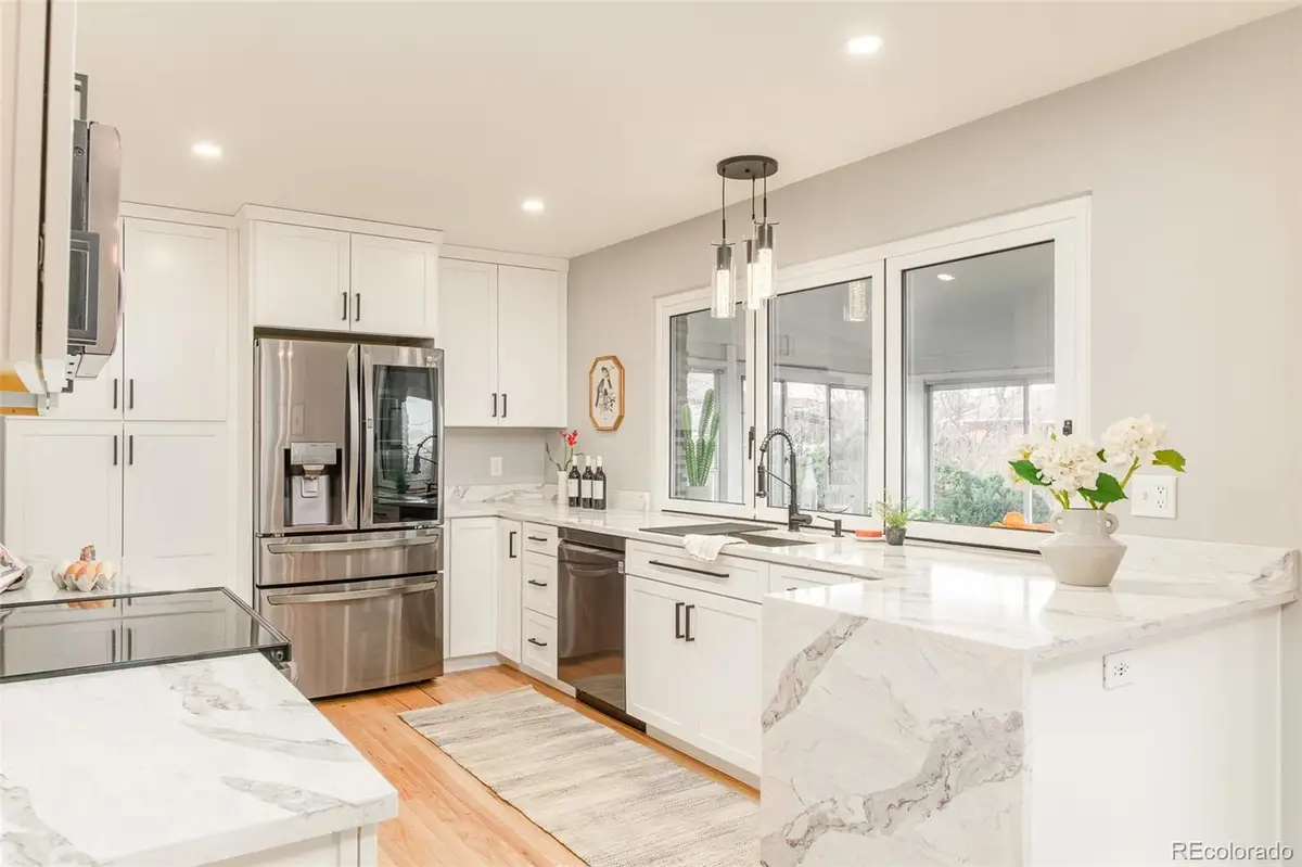 12339 W Carolina Drive, Lakewood, CO 80228 - #1