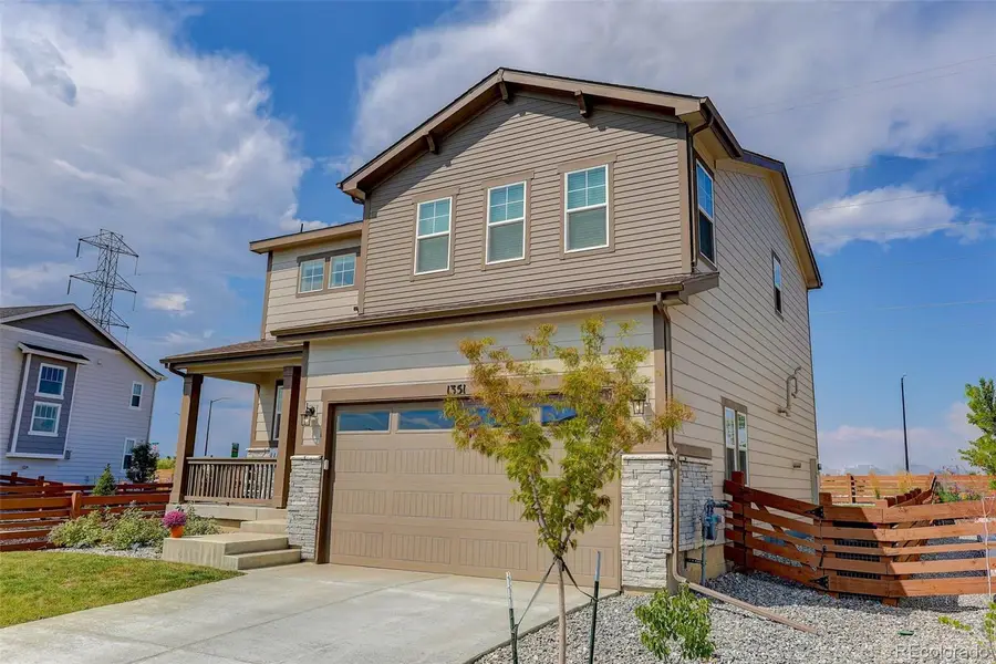 1351 Yale Avenue, Erie, CO 80516 - #2