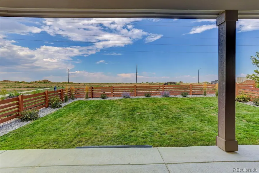 1351 Yale Avenue, Erie, CO 80516 - #3