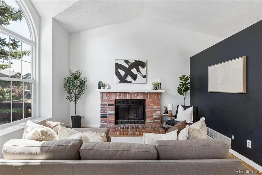 119 S Pembrook Street, Castle Rock, CO 80104 - #2