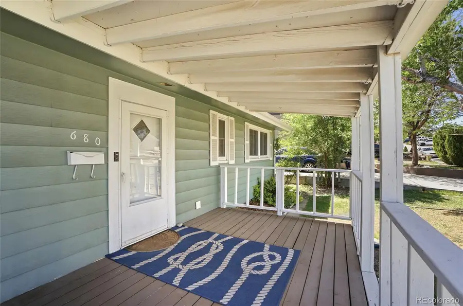 680 Cortez Street, Denver, CO 80221 - #3
