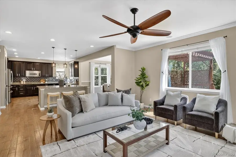 3472 Harvard Place, Broomfield, CO 80023 - #3