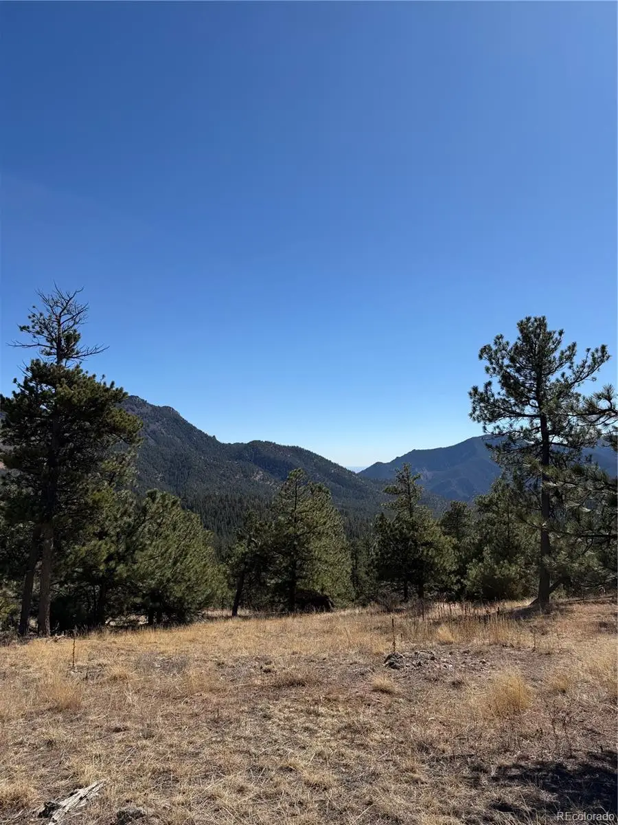 774 Cougar Drive, Boulder, CO 80302 - #2