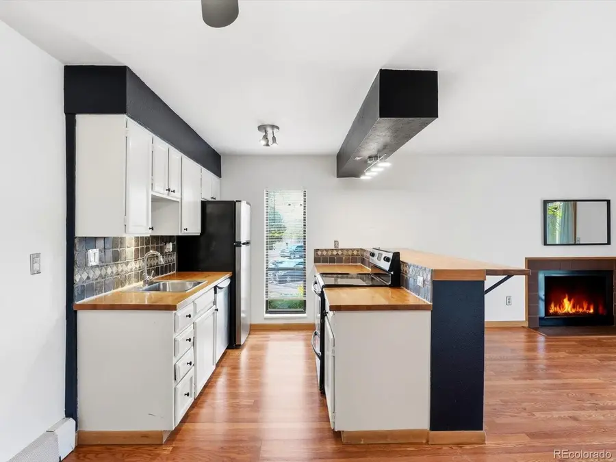 695 Manhattan Drive #109, Boulder, CO 80303 - #2