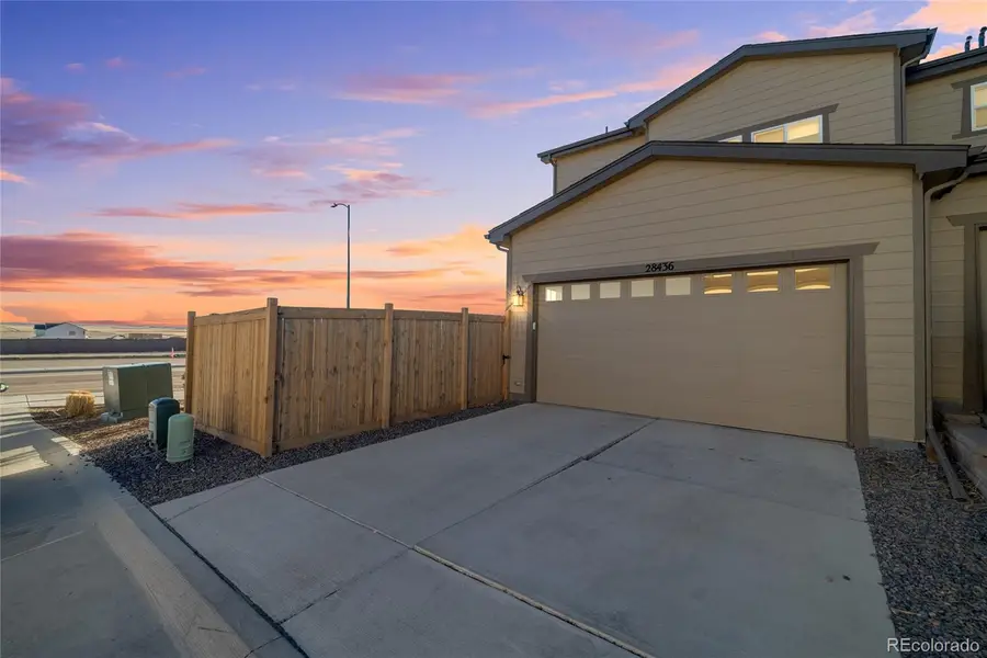 28436 E 6th Place, Watkins, CO 80137 - #3