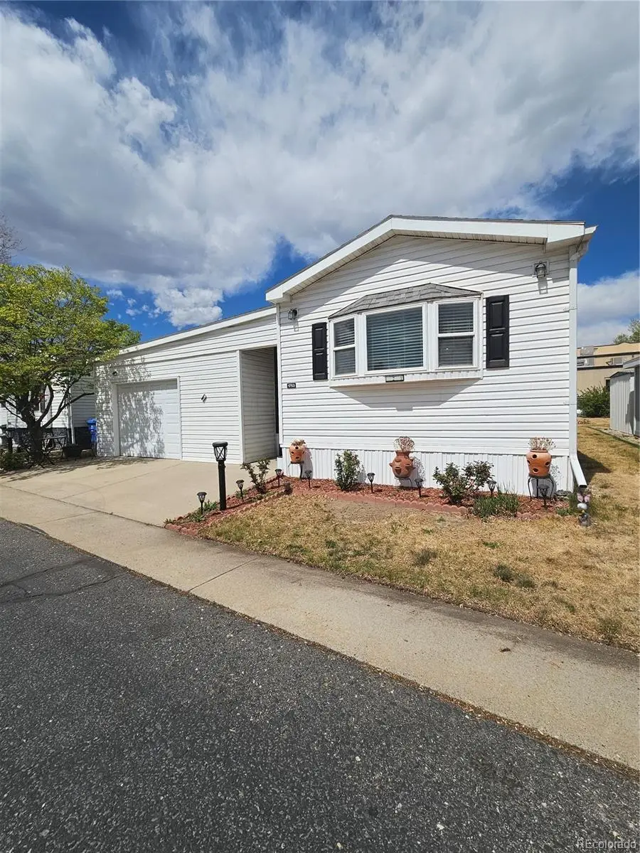 1753 Garnet Street, Loveland, CO 80537 - #2