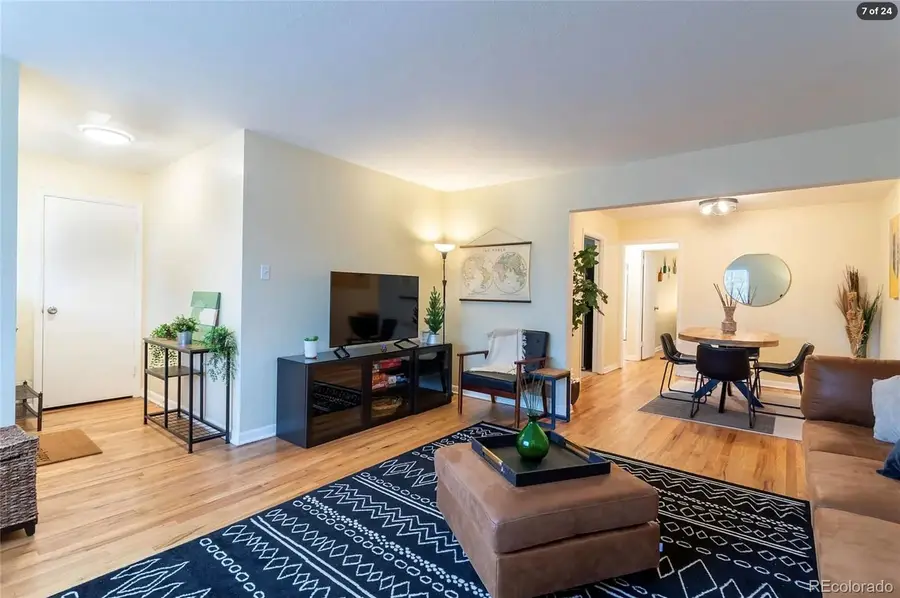 3243 Kearney, Denver, CO 80207 - #2