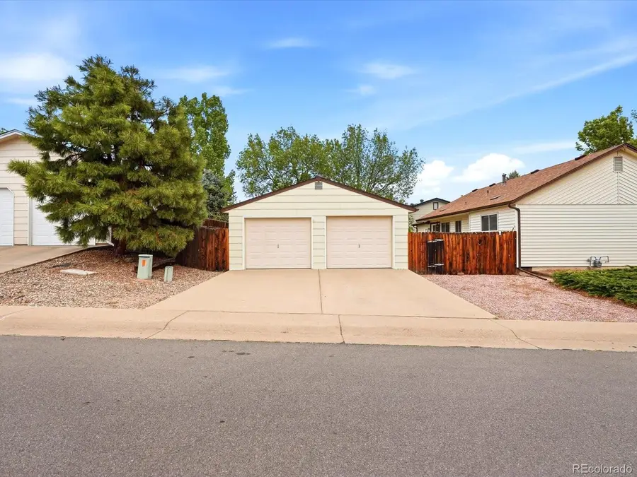 1403 Elmwood Street, Broomfield, CO 80020 - #2