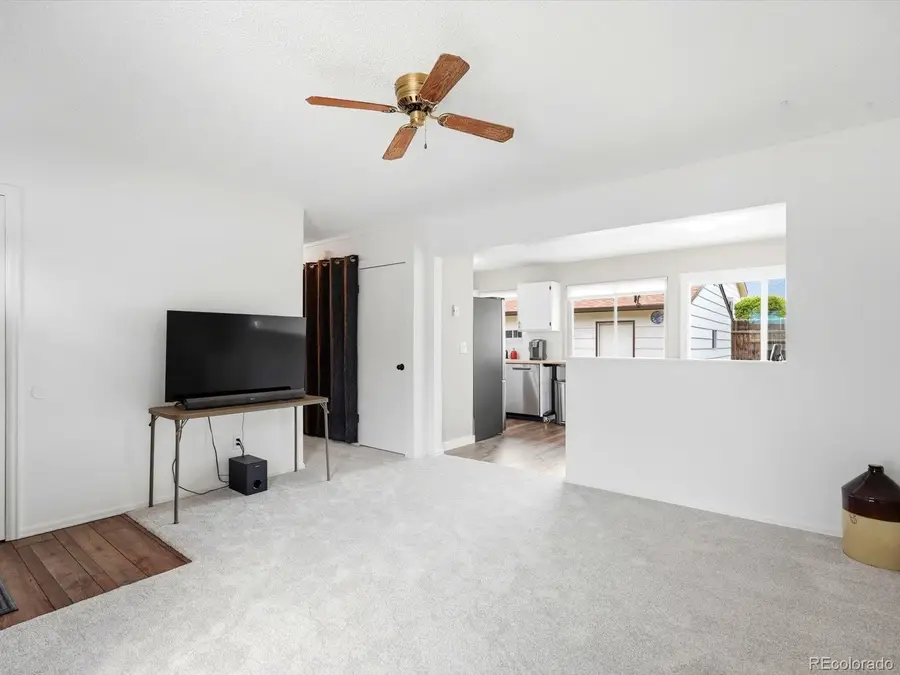 1403 Elmwood Street, Broomfield, CO 80020 - #3