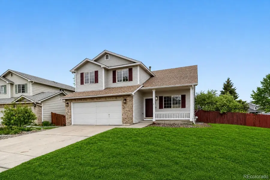 13400 Raritan Street, Westminster, CO 80234 - #2