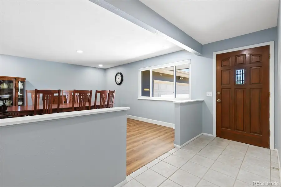 5876 W Canyon Avenue, Littleton, CO 80128 - #2