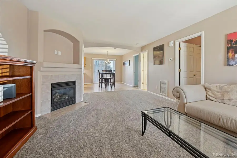 339 Ellers Grove, Colorado Springs, CO 80916 - #2
