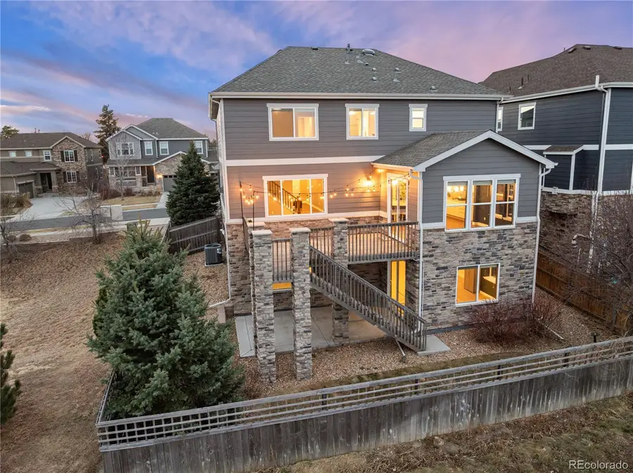 11625 W 81st Avenue, Arvada, CO 80005 - #2