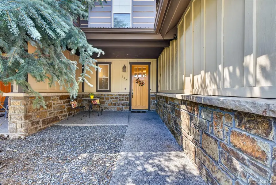 235 Spirit Way, New Castle, CO 81647 - #2