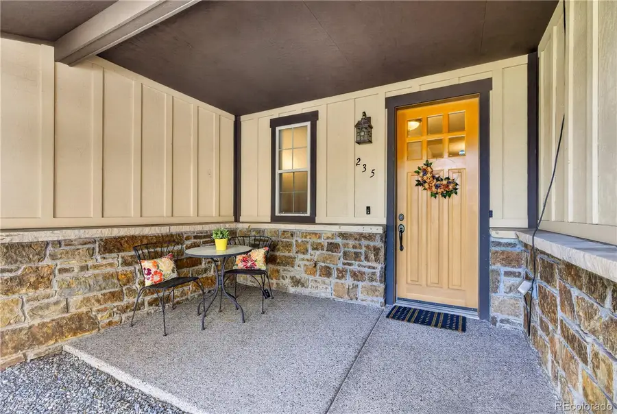 235 Spirit Way, New Castle, CO 81647 - #3