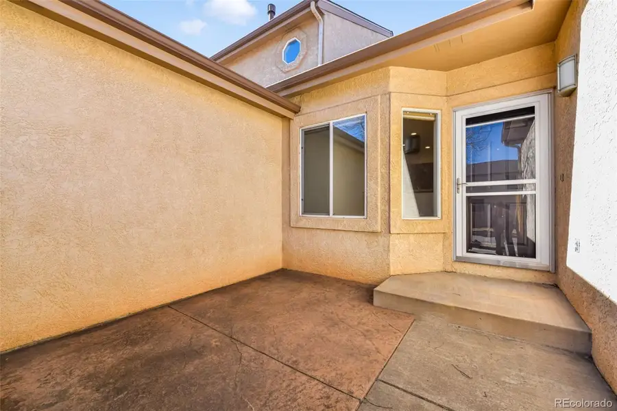 638 Echo Lane, Colorado Springs, CO 80904 - Image #2