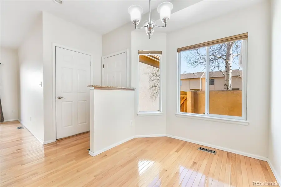 638 Echo Lane, Colorado Springs, CO 80904 - Image #3