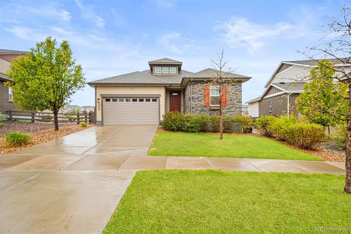 7379 S Shady Grove Way, Aurora, CO 80016 - #1