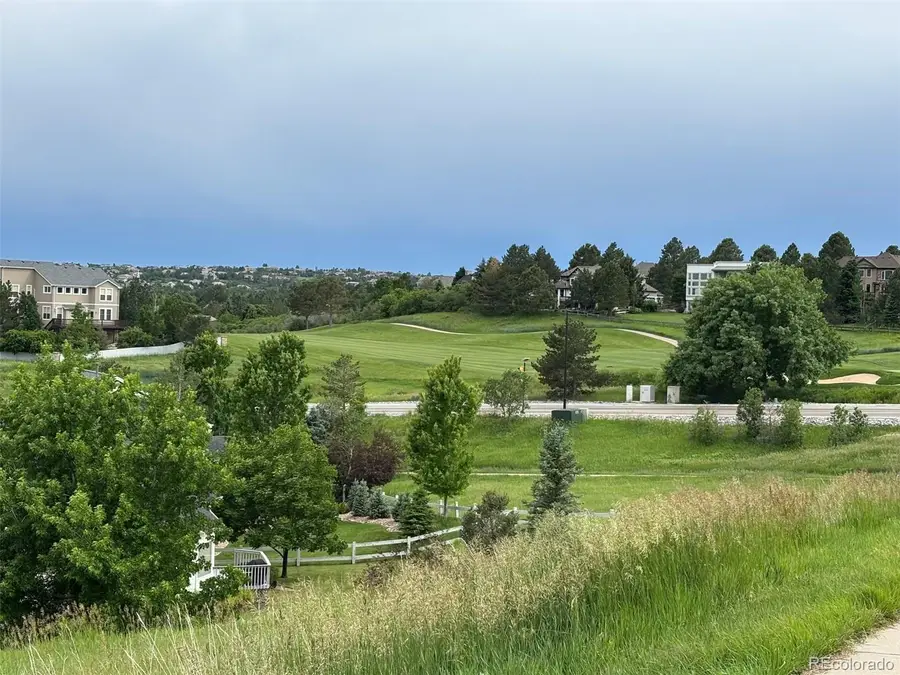 8114 Briar Ridge Drive, Castle Pines, CO 80108 - Image #3