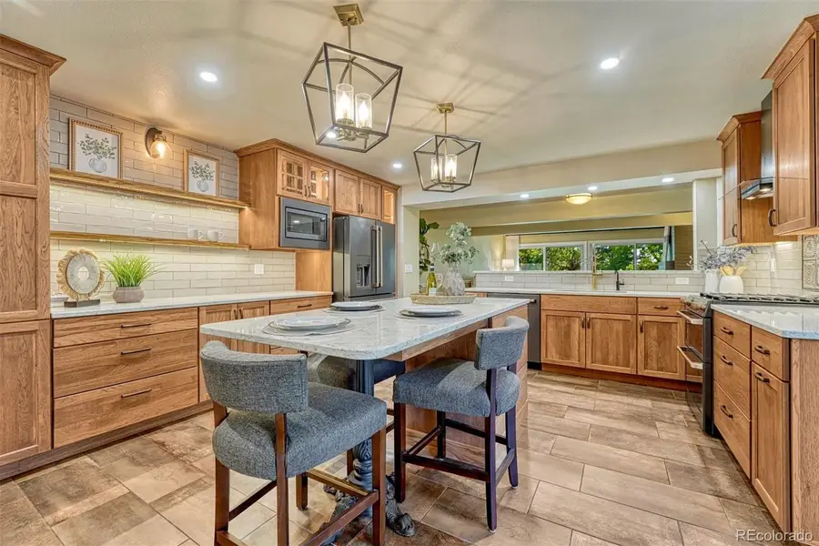 3535 Broadmoor Valley Road, Colorado Springs, CO 80906 - #3
