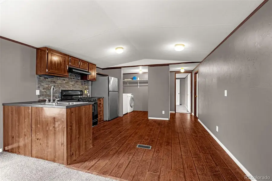 3280 S Academy, Colorado Springs, CO 80916 - #3