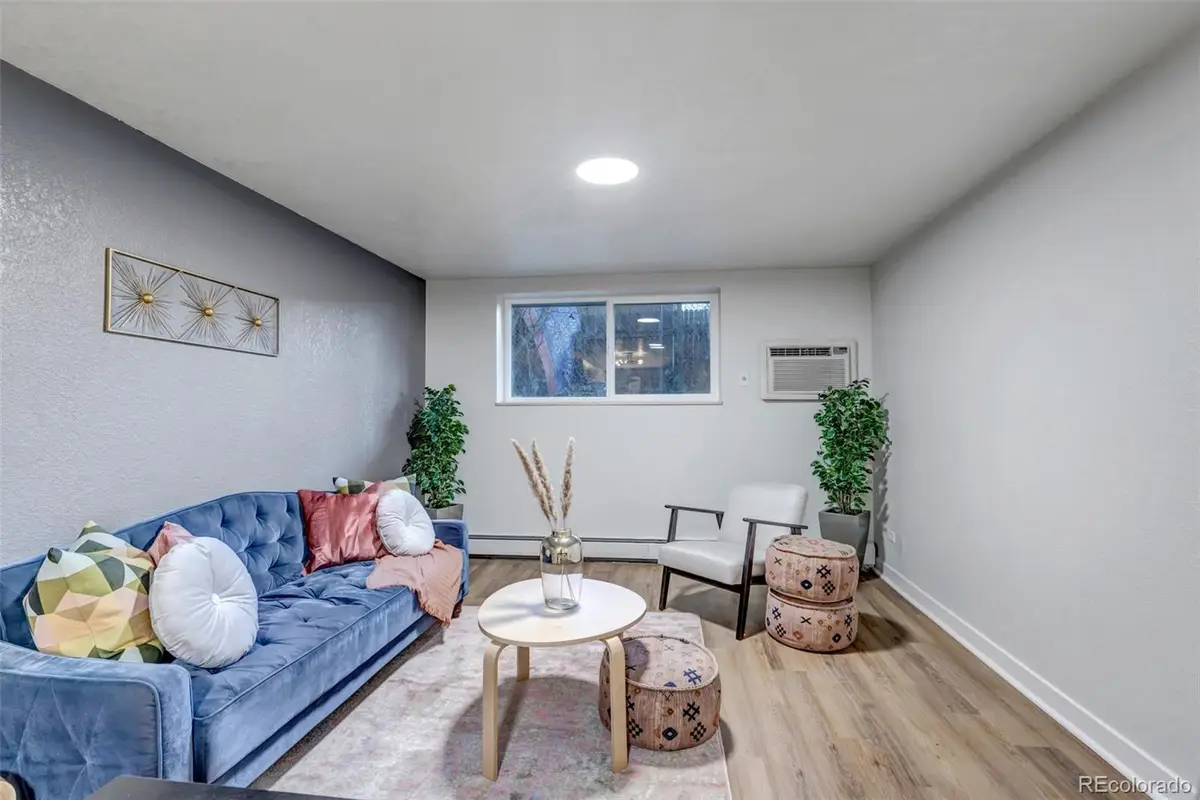 3047 W 47th Avenue #105, Denver, CO 80211 - #1