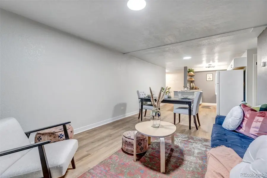 3047 W 47th Avenue #105, Denver, CO 80211 - #2