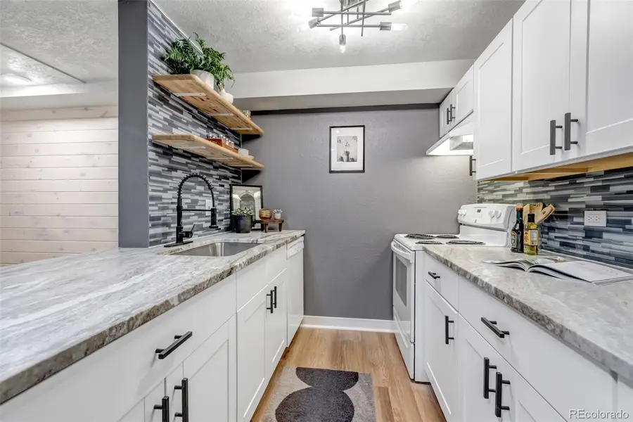 3047 W 47th Avenue #105, Denver, CO 80211 - #3