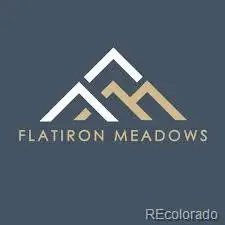 2133 Fountain Circle, Erie, CO 80516 - Image #1