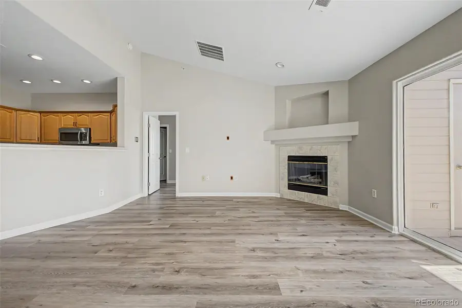 7479 S Alkire Street #302, Littleton, CO 80127 - #3