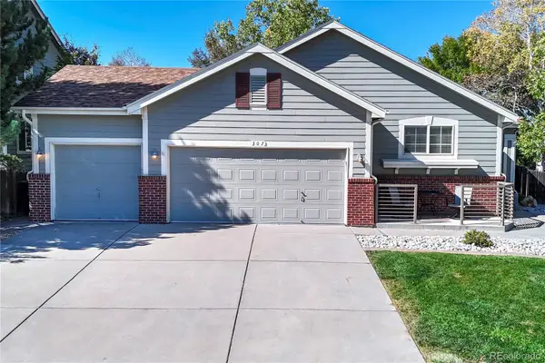 307 Cerillos, Brighton, CO 80601