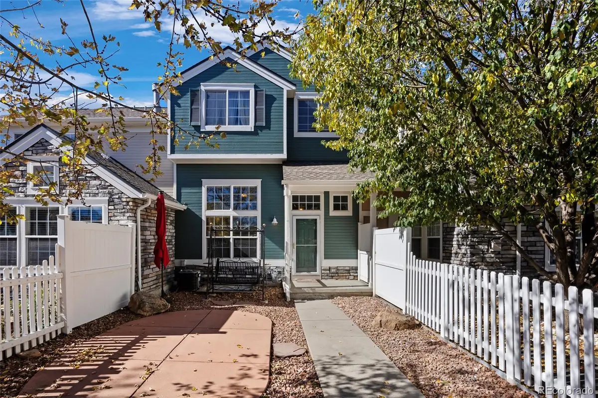 3076 W 112th Court #D, Westminster, CO 80031 - Image #1