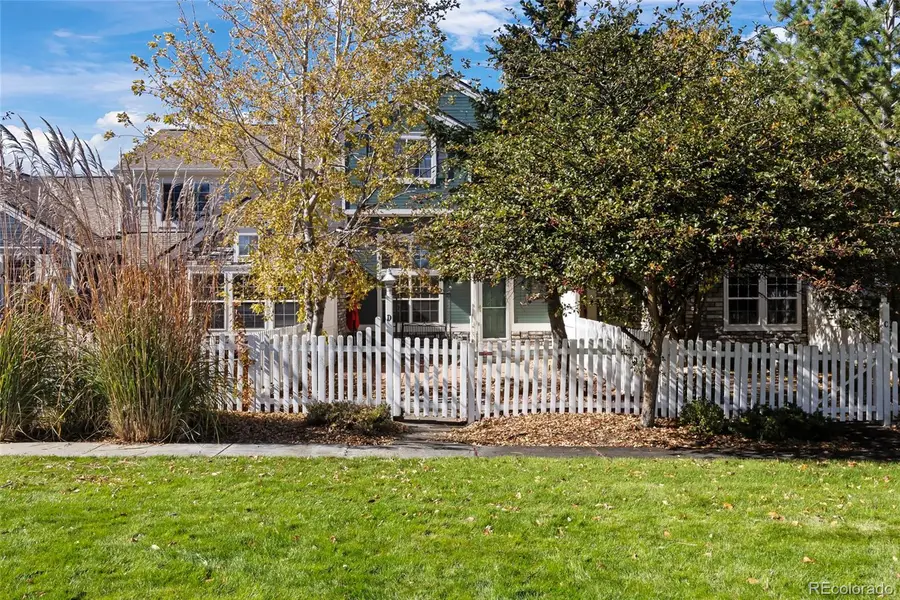 3076 W 112th Court #D, Westminster, CO 80031 - Image #2