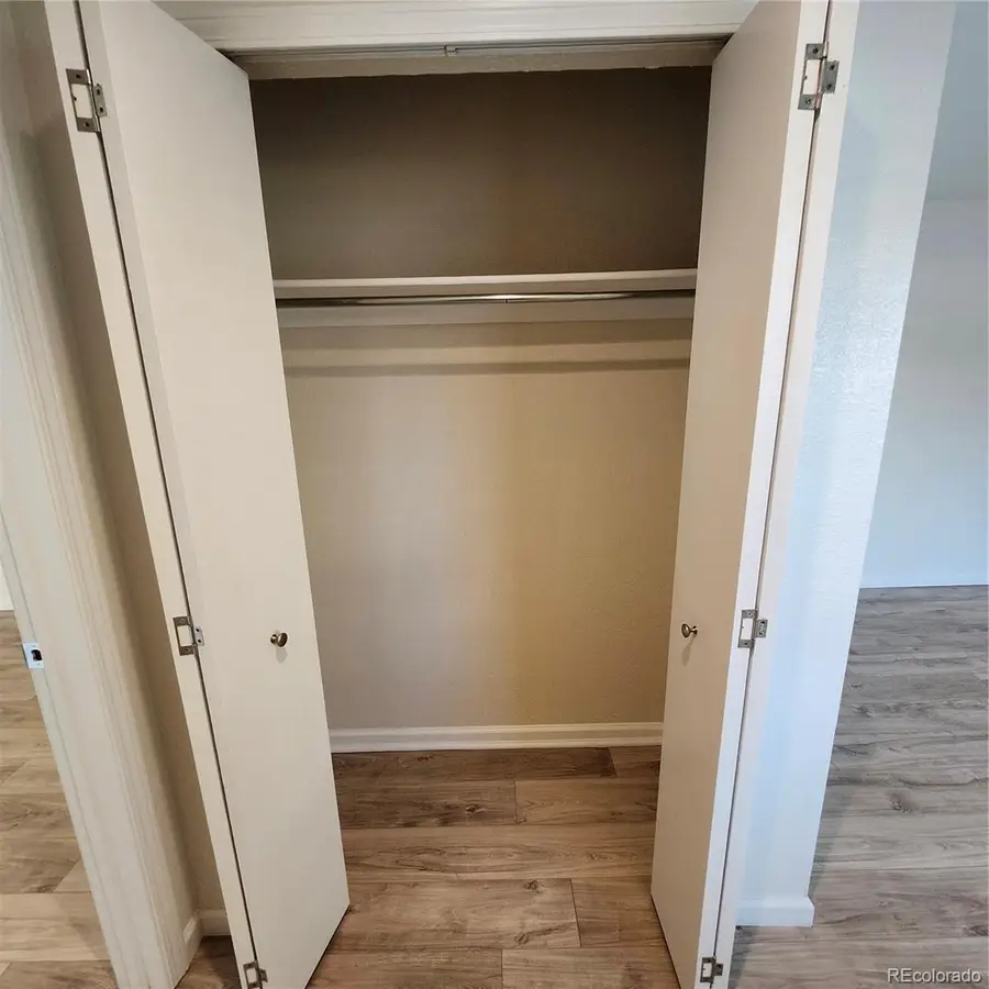 15087 E Louisiana Drive #A, Aurora, CO 80012 - #3