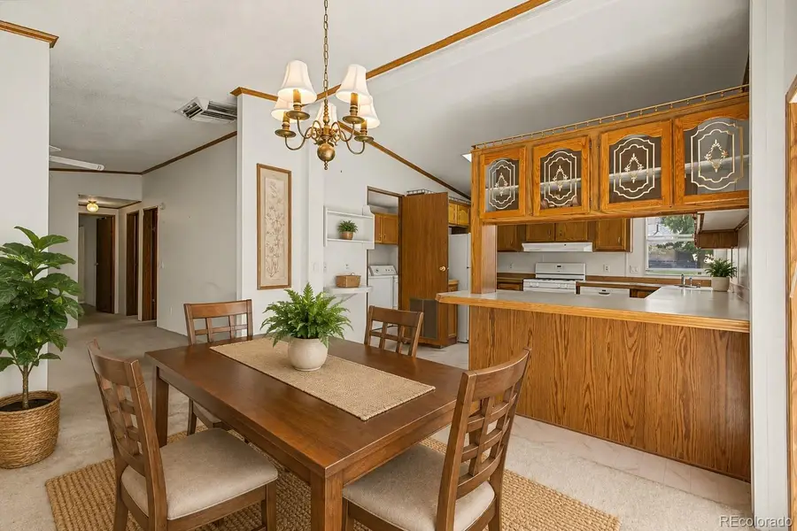80 Topaz Street, Golden, CO 80401 - #2