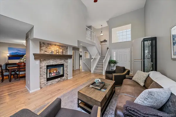 9497 Southern Hills Circle #B, Lone Tree, CO 80124