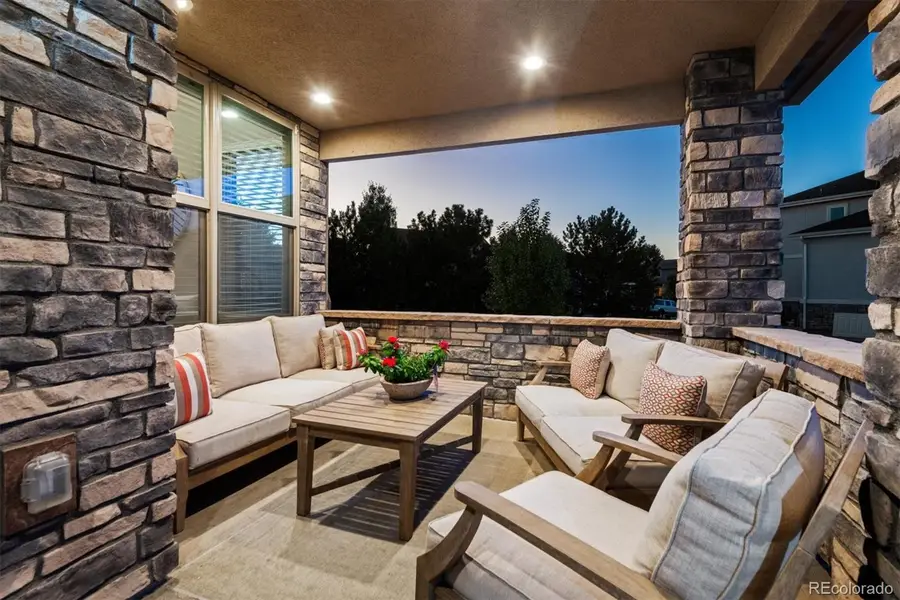147 Chapel Hill Circle, Brighton, CO 80601 - Image #2