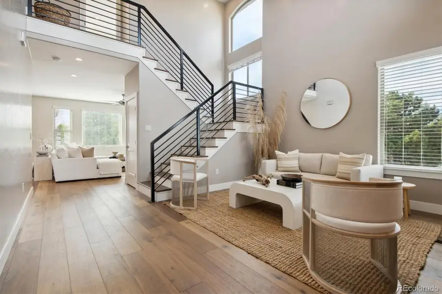 147 Chapel Hill Circle, Brighton, CO 80601 - Image #3