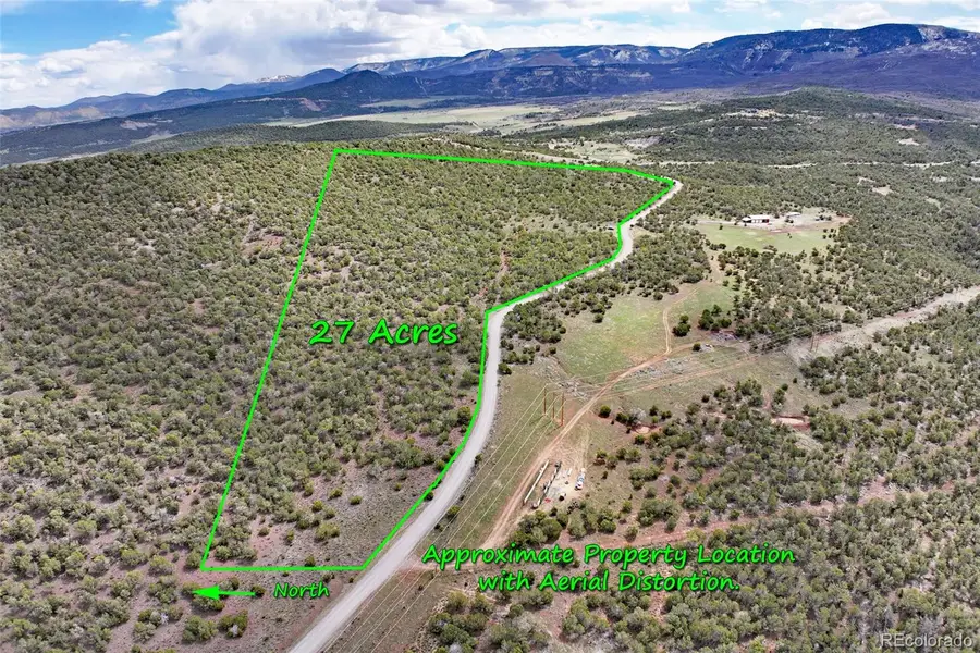 000 Kk Road, Molina, CO 81646 - Image #2