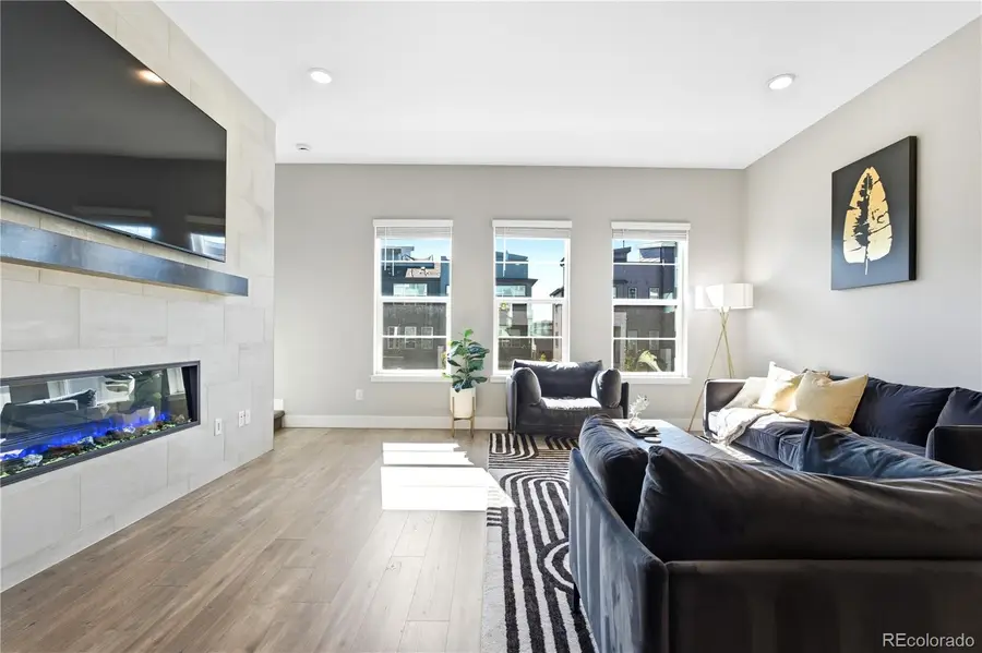 10177 E 62nd Avenue, Denver, CO 80238 - Image #2