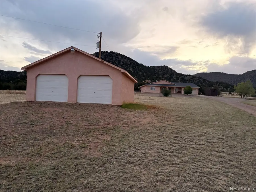 282 Meadowdale Lane, Canon City, CO 81212 - #3