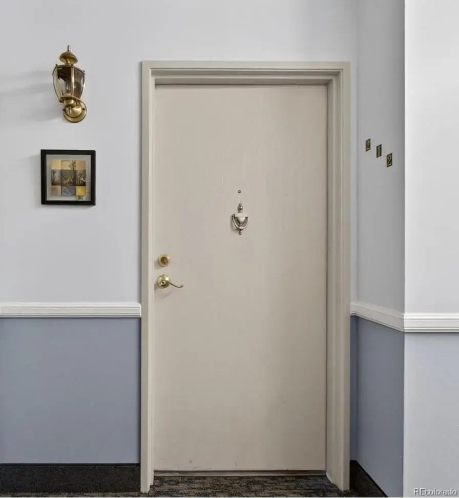 3124 S Wheeling Way #212, Aurora, CO 80014 - #3